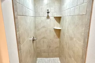 401 Sea Horse Ave, Indialantic, FL 32903 - Photo 22