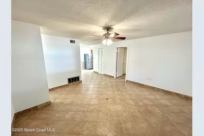 401 Sea Horse Avenue, Indialantic, FL 32903 - Photo 14