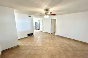 401 Sea Horse Ave, Indialantic, FL 32903 - Photo 14