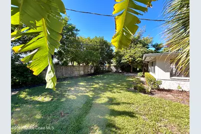 401 Sea Horse Avenue, Indialantic, FL 32903 - Photo 36