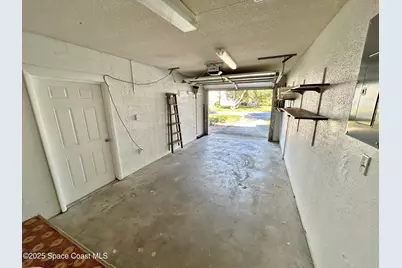 401 Sea Horse Avenue, Indialantic, FL 32903 - Photo 32