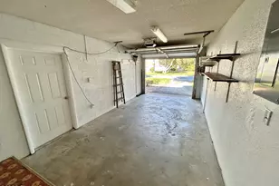 401 Sea Horse Ave, Indialantic, FL 32903 - Photo 32