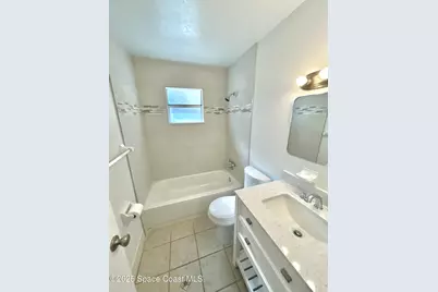 401 Sea Horse Avenue, Indialantic, FL 32903 - Photo 28