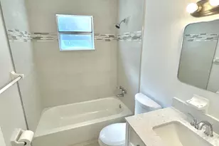 401 Sea Horse Ave, Indialantic, FL 32903 - Photo 28