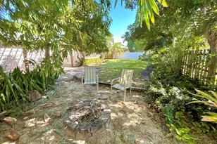 401 Sea Horse Ave, Indialantic, FL 32903 - Photo 6