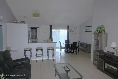 1021 Sablon Street SE, Palm Bay, FL 32909 - Photo 4