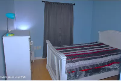 1021 Sablon Street SE, Palm Bay, FL 32909 - Photo 12