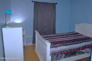 1021 Sablon St SE, Palm Bay, FL 32909 - Photo 12