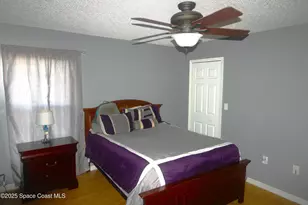 1021 Sablon St SE, Palm Bay, FL 32909 - Photo 8