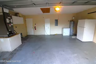 1021 Sablon St SE, Palm Bay, FL 32909 - Photo 20