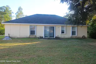 1021 Sablon St SE, Palm Bay, FL 32909 - Photo 14