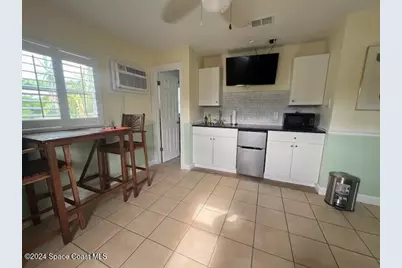 303 Amherst Avenue, Melbourne, FL 32901 - Photo 2