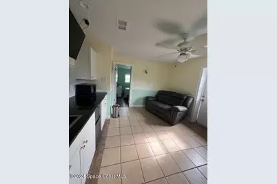 303 Amherst Avenue, Melbourne, FL 32901 - Photo 4