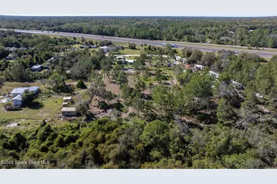 4895 Orange Street, Mims, FL 32754 - Photo 34