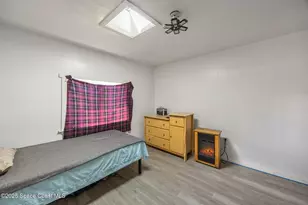 4895 Orange St, Mims, FL 32754 - Photo 26