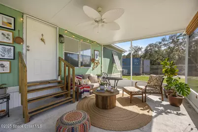 4895 Orange Street, Mims, FL 32754 - Photo 14