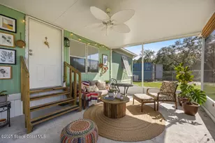 4895 Orange St, Mims, FL 32754 - Photo 14