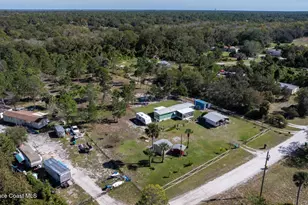 4895 Orange St, Mims, FL 32754 - Photo 30