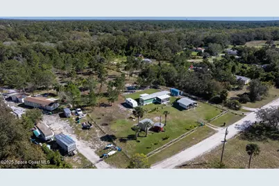 4895 Orange Street, Mims, FL 32754 - Photo 30