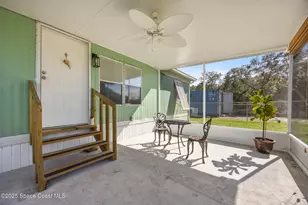 4895 Orange St, Mims, FL 32754 - Photo 16