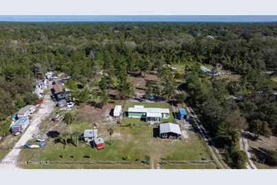 4895 Orange Street, Mims, FL 32754 - Photo 32