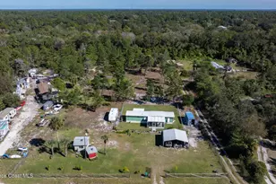 4895 Orange St, Mims, FL 32754 - Photo 32