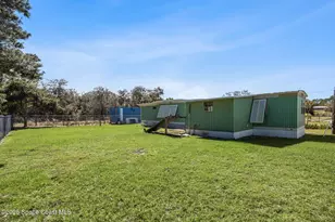 4895 Orange St, Mims, FL 32754 - Photo 4