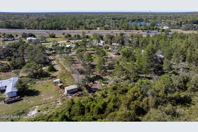 4895 Orange Street, Mims, FL 32754 - Photo 32