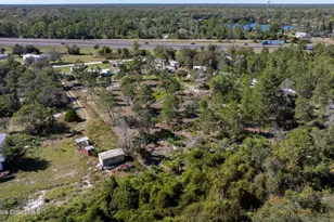4895 Orange St, Mims, FL 32754 - Photo 32