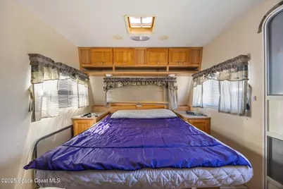 4895 Orange Street, Mims, FL 32754 - Photo 24