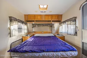 4895 Orange St, Mims, FL 32754 - Photo 24