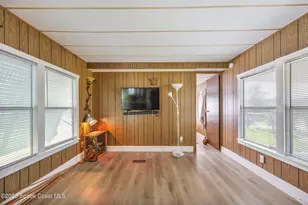 4895 Orange St, Mims, FL 32754 - Photo 10