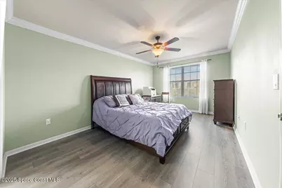 1345 Lara Circle #102, Rockledge, FL 32955 - Photo 18