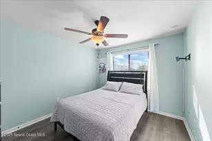 1345 Lara Cir, Rockledge, FL 32955 - Photo 22