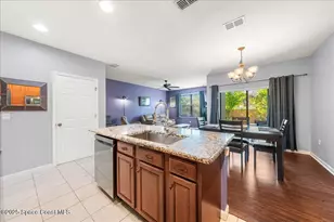 1345 Lara Cir, Rockledge, FL 32955 - Photo 10