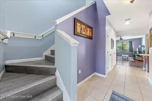 1345 Lara Cir, Rockledge, FL 32955 - Photo 4