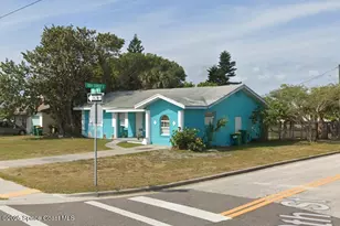1000 S Orlando Ave, Cocoa Beach, FL 32931 - Photo 1