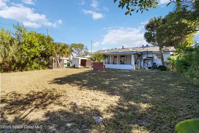 1000 S Orlando Avenue, Cocoa Beach, FL 32931 - Photo 6