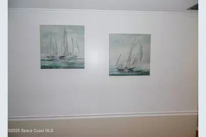 737 Lark Drive, Barefoot Bay, FL 32976 - Photo 34