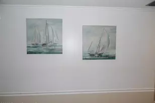 737 Lark Dr, Barefoot Bay, FL 32976 - Photo 34