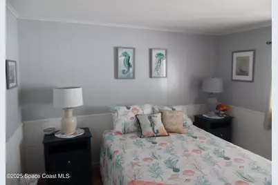 737 Lark Drive, Barefoot Bay, FL 32976 - Photo 38