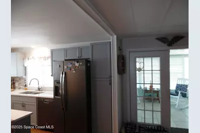 737 Lark Drive, Barefoot Bay, FL 32976 - Photo 14