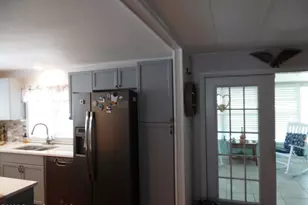 737 Lark Dr, Barefoot Bay, FL 32976 - Photo 14