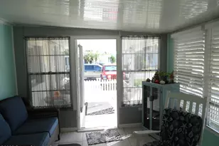 737 Lark Dr, Barefoot Bay, FL 32976 - Photo 10