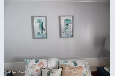 737 Lark Drive, Barefoot Bay, FL 32976 - Photo 36