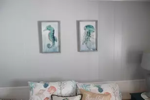 737 Lark Dr, Barefoot Bay, FL 32976 - Photo 36