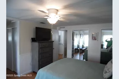 737 Lark Drive, Barefoot Bay, FL 32976 - Photo 42