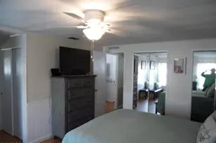 737 Lark Dr, Barefoot Bay, FL 32976 - Photo 42