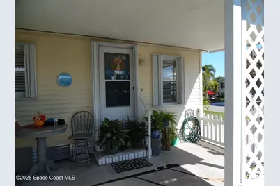 737 Lark Drive, Barefoot Bay, FL 32976 - Photo 6