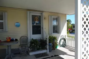 737 Lark Dr, Barefoot Bay, FL 32976 - Photo 6